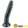 AnimHole PANGOLIN 24 x 5.4 cm